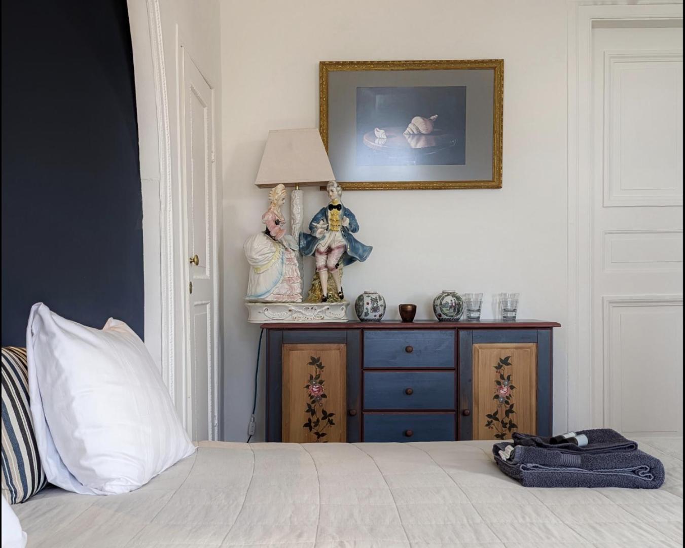 Brunsbo G:A Biskopsgard Hotell & Konferens Skara község Kültér fotó